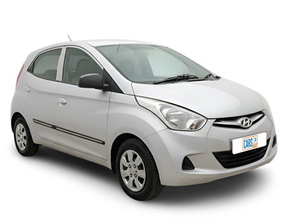 Hyundai Eon-img